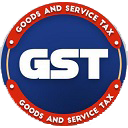 diigtal signature in faridabad